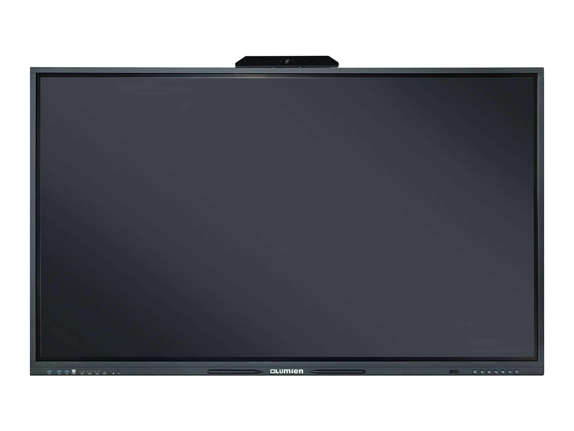 Интерактивная панель LMP6502CLRU